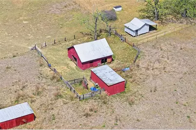 249 Nicholson Road, Rockingham, NC 28379 - Photo 37