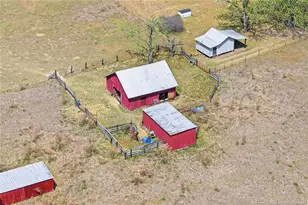 249 Nicholson Rd, Rockingham, NC 28379 - Photo 37