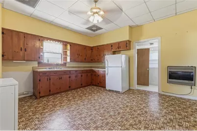249 Nicholson Road, Rockingham, NC 28379 - Photo 21