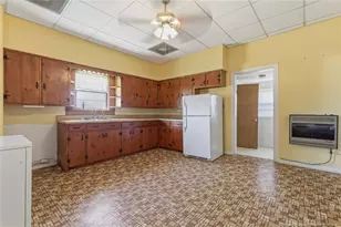 249 Nicholson Rd, Rockingham, NC 28379 - Photo 21