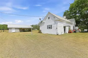 249 Nicholson Rd, Rockingham, NC 28379 - Photo 7
