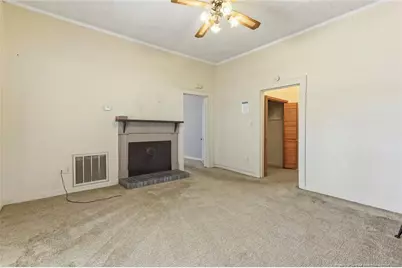 249 Nicholson Road, Rockingham, NC 28379 - Photo 15