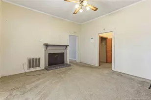 249 Nicholson Rd, Rockingham, NC 28379 - Photo 15