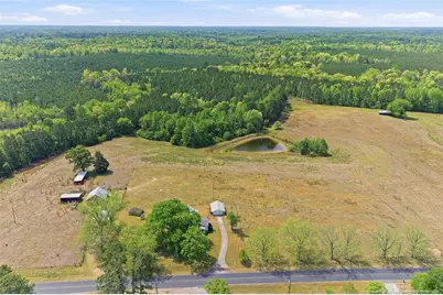 249 Nicholson Road, Rockingham, NC 28379 - Photo 45