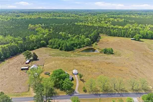 249 Nicholson Rd, Rockingham, NC 28379 - Photo 45