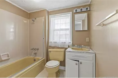 249 Nicholson Road, Rockingham, NC 28379 - Photo 27
