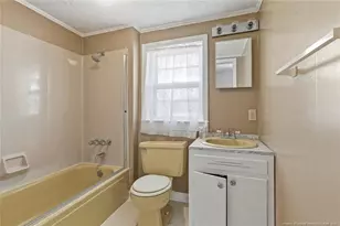 249 Nicholson Rd, Rockingham, NC 28379 - Photo 27
