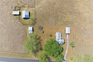 249 Nicholson Rd, Rockingham, NC 28379 - Photo 43