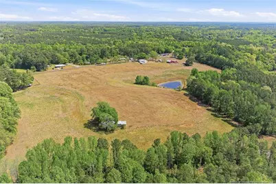 249 Nicholson Road, Rockingham, NC 28379 - Photo 39