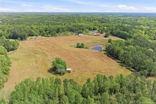 249 Nicholson Rd, Rockingham, NC 28379 - Photo 39