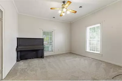 249 Nicholson Road, Rockingham, NC 28379 - Photo 13