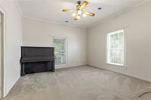 249 Nicholson Rd, Rockingham, NC 28379 - Photo 13