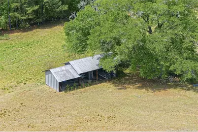 249 Nicholson Road, Rockingham, NC 28379 - Photo 33