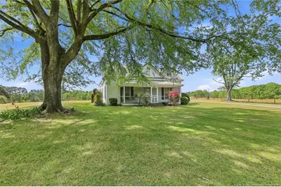 249 Nicholson Road, Rockingham, NC 28379 - Photo 3