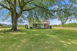 249 Nicholson Rd, Rockingham, NC 28379 - Photo 3