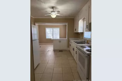216 Brainerd Avenue, Fayetteville, NC 28301 - Photo 3