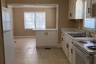 216 Brainerd Ave, Fayetteville, NC 28301 - Photo 3