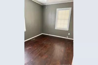 216 Brainerd Avenue, Fayetteville, NC 28301 - Photo 5