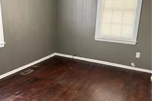 216 Brainerd Ave, Fayetteville, NC 28301 - Photo 5
