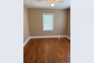 216 Brainerd Avenue, Fayetteville, NC 28301 - Photo 7