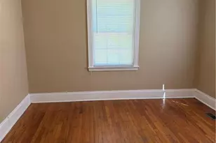 216 Brainerd Ave, Fayetteville, NC 28301 - Photo 7