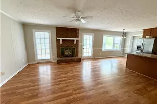 5959 Rehoboth Rd, Hope Mills, NC 28348 - Photo 11