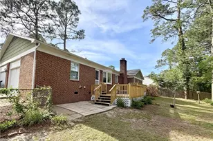 5959 Rehoboth Rd, Hope Mills, NC 28348 - Photo 3