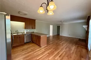 5959 Rehoboth Rd, Hope Mills, NC 28348 - Photo 15