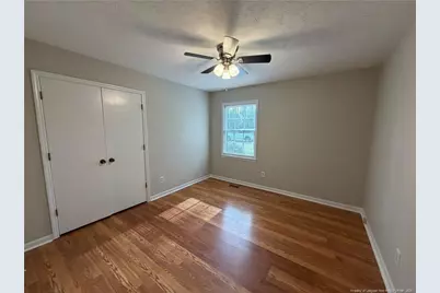 5959 Rehoboth Road, Hope Mills, NC 28348 - Photo 7