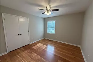 5959 Rehoboth Rd, Hope Mills, NC 28348 - Photo 7