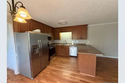5959 Rehoboth Road, Hope Mills, NC 28348 - Photo 5