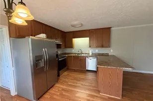 5959 Rehoboth Rd, Hope Mills, NC 28348 - Photo 5
