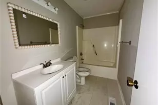 5959 Rehoboth Rd, Hope Mills, NC 28348 - Photo 21