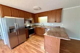 5959 Rehoboth Rd, Hope Mills, NC 28348 - Photo 13