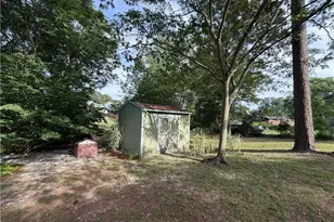 5959 Rehoboth Rd, Hope Mills, NC 28348 - Photo 5