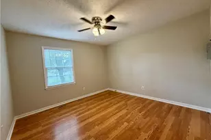 5959 Rehoboth Rd, Hope Mills, NC 28348 - Photo 17