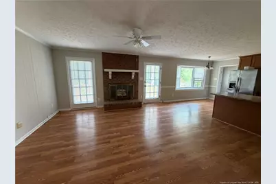 5959 Rehoboth Road, Hope Mills, NC 28348 - Photo 3