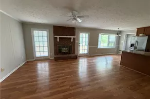 5959 Rehoboth Rd, Hope Mills, NC 28348 - Photo 3
