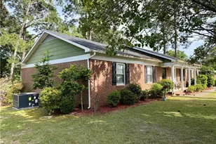 5959 Rehoboth Rd, Hope Mills, NC 28348 - Photo 7