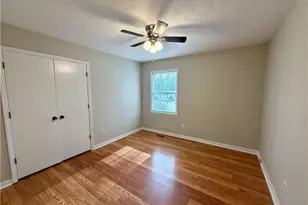5959 Rehoboth Rd, Hope Mills, NC 28348 - Photo 19