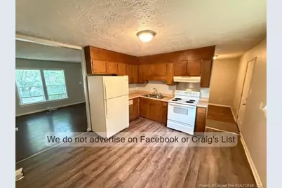 2721 Daly Avenue, Spring Lake, NC 28390 - Photo 3
