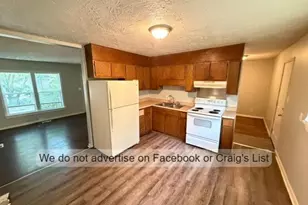 2721 Daly Ave, Spring Lake, NC 28390 - Photo 3