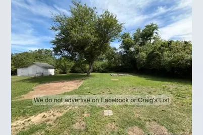 2721 Daly Avenue, Spring Lake, NC 28390 - Photo 9