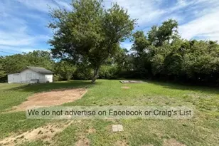 2721 Daly Ave, Spring Lake, NC 28390 - Photo 9