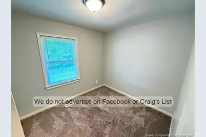 2721 Daly Avenue, Spring Lake, NC 28390 - Photo 5