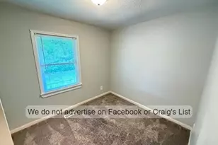2721 Daly Ave, Spring Lake, NC 28390 - Photo 5