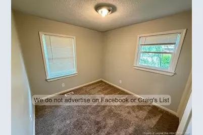 2721 Daly Avenue, Spring Lake, NC 28390 - Photo 7