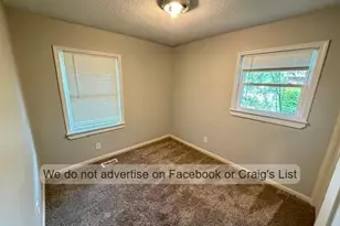 2721 Daly Ave, Spring Lake, NC 28390 - Photo 7