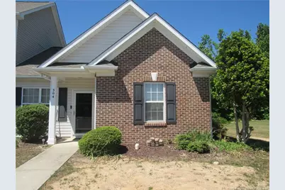 304 Winston Way, Creedmoor, NC 27253 - Photo 1