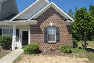 304 Winston Way, Creedmoor, NC 27253 - Photo 1